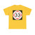 New Mexico 33 (New Mexico) (Road Sign) T-Shirt