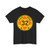 New Mexico 32 1932 (New Mexico) (Road Sign) T-Shirt