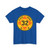 New Mexico 32 1932 (New Mexico) (Road Sign) T-Shirt