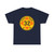 New Mexico 32 1932 (New Mexico) (Road Sign) T-Shirt