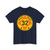 New Mexico 32 1932 (New Mexico) (Road Sign) T-Shirt