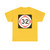 New Mexico 32 (New Mexico) (Road Sign) T-Shirt