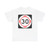 New Mexico 30 (New Mexico) (Road Sign) T-Shirt