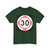 New Mexico 30 (New Mexico) (Road Sign) T-Shirt