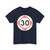 New Mexico 30 (New Mexico) (Road Sign) T-Shirt