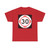 New Mexico 30 (New Mexico) (Road Sign) T-Shirt