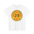 New Mexico 29 1932 (New Mexico) (Road Sign) T-Shirt