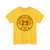 New Mexico 29 1932 (New Mexico) (Road Sign) T-Shirt