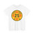 New Mexico 25 1932 (New Mexico) (Road Sign) T-Shirt