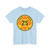 New Mexico 25 1932 (New Mexico) (Road Sign) T-Shirt