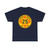 New Mexico 25 1932 (New Mexico) (Road Sign) T-Shirt