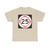 New Mexico 25 (New Mexico) (Road Sign) T-Shirt