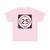 New Mexico 25 (New Mexico) (Road Sign) T-Shirt