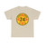 New Mexico 24 1932 (New Mexico) (Road Sign) T-Shirt