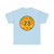 New Mexico 23 1932 (New Mexico) (Road Sign) T-Shirt