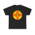 New Mexico 23 1926 (New Mexico) (Road Sign) T-Shirt