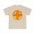 New Mexico 23 1926 (New Mexico) (Road Sign) T-Shirt