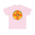 New Mexico 23 1926 (New Mexico) (Road Sign) T-Shirt