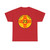 New Mexico 23 1926 (New Mexico) (Road Sign) T-Shirt