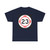 New Mexico 23 (New Mexico) (Road Sign) T-Shirt