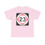 New Mexico 23 (New Mexico) (Road Sign) T-Shirt