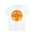 New Mexico 22 1926 (New Mexico) (Road Sign) T-Shirt