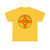 New Mexico 22 1926 (New Mexico) (Road Sign) T-Shirt