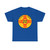 New Mexico 22 1926 (New Mexico) (Road Sign) T-Shirt