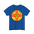 New Mexico 22 1926 (New Mexico) (Road Sign) T-Shirt