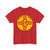 New Mexico 22 1926 (New Mexico) (Road Sign) T-Shirt