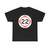 New Mexico 22 (New Mexico) (Road Sign) T-Shirt