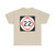 New Mexico 22 (New Mexico) (Road Sign) T-Shirt