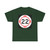 New Mexico 22 (New Mexico) (Road Sign) T-Shirt
