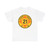 New Mexico 21 1932 (New Mexico) (Road Sign) T-Shirt