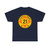 New Mexico 21 1932 (New Mexico) (Road Sign) T-Shirt