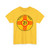 New Mexico 21 1926 (New Mexico) (Road Sign) T-Shirt