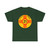 New Mexico 21 1926 (New Mexico) (Road Sign) T-Shirt