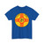New Mexico 21 1926 (New Mexico) (Road Sign) T-Shirt