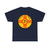 New Mexico 21 1926 (New Mexico) (Road Sign) T-Shirt