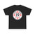 New Mexico 19 1952 (New Mexico) (Road Sign) T-Shirt