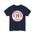 New Mexico 19 1952 (New Mexico) (Road Sign) T-Shirt