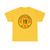 New Mexico 19 1932 (New Mexico) (Road Sign) T-Shirt