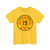 New Mexico 19 1932 (New Mexico) (Road Sign) T-Shirt