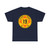 New Mexico 19 1932 (New Mexico) (Road Sign) T-Shirt