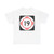 New Mexico 19 (New Mexico) (Road Sign) T-Shirt