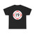 New Mexico 19 (New Mexico) (Road Sign) T-Shirt