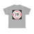 New Mexico 19 (New Mexico) (Road Sign) T-Shirt