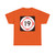 New Mexico 19 (New Mexico) (Road Sign) T-Shirt