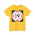 New Mexico 19 (New Mexico) (Road Sign) T-Shirt