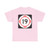New Mexico 19 (New Mexico) (Road Sign) T-Shirt